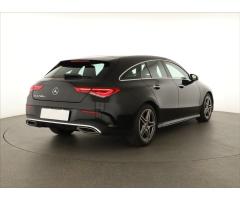 Mercedes-Benz CLA 200d 110kW - 7