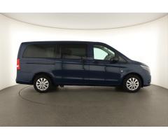 Mercedes-Benz Vito 116 CDI 120kW - 8