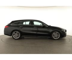 Mercedes-Benz CLA 200d 110kW - 8