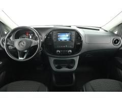 Mercedes-Benz Vito 116 CDI 120kW - 9