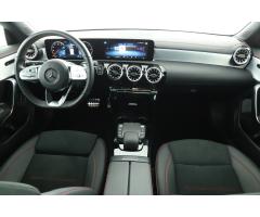 Mercedes-Benz CLA 200d 110kW - 9