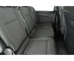 Mercedes-Benz Vito 116 CDI 120kW - 10