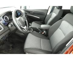 Suzuki SX4 S-cross 1.4 BoosterJet 95kW - 13