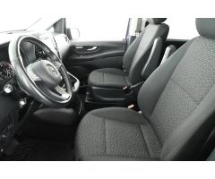 Mercedes-Benz Vito 116 CDI 120kW - 13