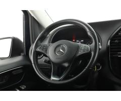 Mercedes-Benz Vito 116 CDI 120kW - 14