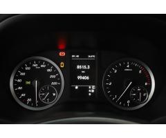 Mercedes-Benz Vito 116 CDI 120kW - 15