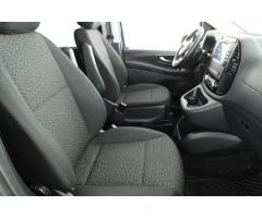 Mercedes-Benz Vito 116 CDI 120kW - 20