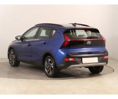 Volkswagen Tiguan 4Motion Highline DSG