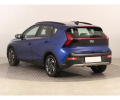 BMW X1 xDrive 25e Automat Plug in Hybrid Euro 6D 1 MAJITEL