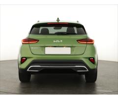 Kia XCeed 1.5 T-GDI 118kW - 6