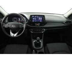 Hyundai i30 1.5 DPI 81kW - 9