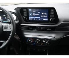 Hyundai Bayon 1.0 T-GDI 74kW - 18