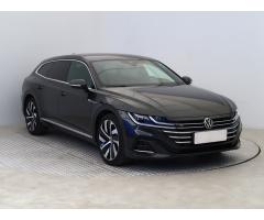 PEUGEOT EXPERT 2.0 BLUEHDI L3LONG PREMIUM 1.MAJ