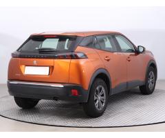 Peugeot 2008 1.2 PureTech 74kW - 7