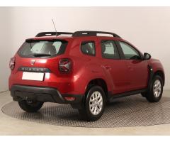 Dacia Duster 1.0 TCe 67kW - 7