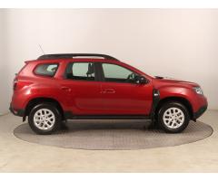 Dacia Duster 1.0 TCe 67kW - 8