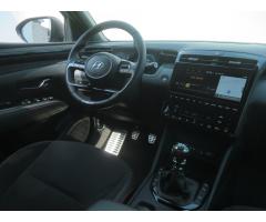 Mazda CX-5 2.0 Skyactiv-G 121kW - 9