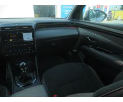 Mazda CX-5 2.0 Skyactiv-G 121kW - 11