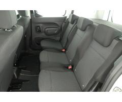 Citroën Berlingo 1.2 PureTech 81kW - 12