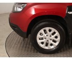 Dacia Duster 1.0 TCe 67kW - 20