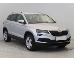 Volkswagen Tiguan 4Motion Highline DSG