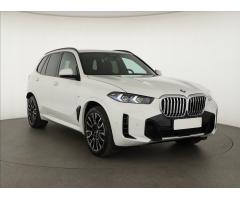 BMW X1 xDrive 25e Automat Plug in Hybrid Euro 6D 1 MAJITEL