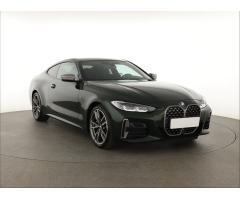 BMW Řada 4 M440i xDrive 275kW - 1