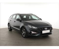 Hyundai i30 1.0 T-GDI 88kW - 1