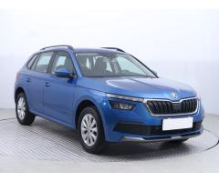 BMW X1 xDrive 25e Automat Plug in Hybrid Euro 6D 1 MAJITEL