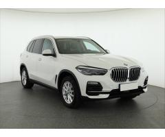 BMW X1 xDrive 25e Automat Plug in Hybrid Euro 6D 1 MAJITEL