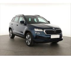 BMW X1 xDrive 25e Automat Plug in Hybrid Euro 6D 1 MAJITEL