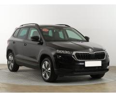 BMW X1 xDrive 25e Automat Plug in Hybrid Euro 6D 1 MAJITEL