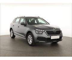 BMW X1 xDrive 25e Automat Plug in Hybrid Euro 6D 1 MAJITEL