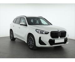 BMW X1 xDrive 25e Automat Plug in Hybrid Euro 6D 1 MAJITEL