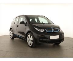 BMW i3 120Ah BEV 125kW - 1