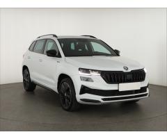 BMW X1 xDrive 25e Automat Plug in Hybrid Euro 6D 1 MAJITEL