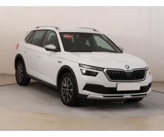 BMW X1 xDrive 25e Automat Plug in Hybrid Euro 6D 1 MAJITEL