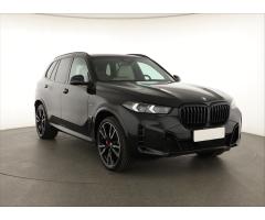 BMW X1 xDrive 25e Automat Plug in Hybrid Euro 6D 1 MAJITEL