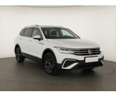 Volkswagen Tiguan Allspace 2.0 TDI 110kW - 1