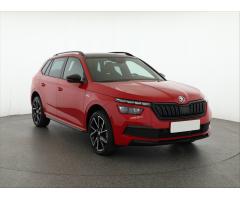 Škoda Karoq Style Zlevněno o 5 000 Kč