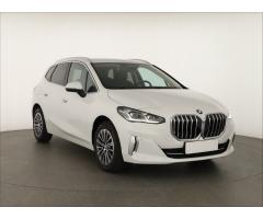 BMW X1 xDrive 25e Automat Plug in Hybrid Euro 6D 1 MAJITEL