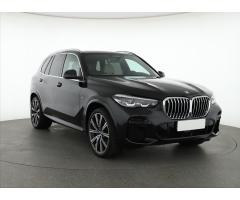 BMW X1 xDrive 25e Automat Plug in Hybrid Euro 6D 1 MAJITEL