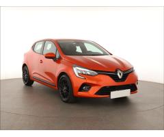 Renault Clio 1.0 TCe 67kW - 1