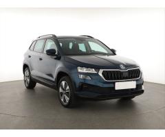 BMW X1 xDrive 25e Automat Plug in Hybrid Euro 6D 1 MAJITEL