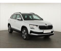 BMW X1 xDrive 25e Automat Plug in Hybrid Euro 6D 1 MAJITEL