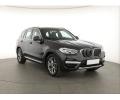 BMW X3 xDrive30d 195kW - 1