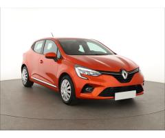 Renault Clio 1.0 SCe 53kW - 1