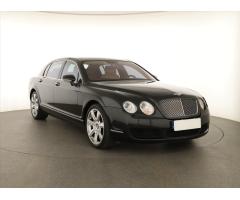 Bentley Continental Flying Spur 412kW - 1