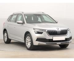 BMW X1 xDrive 25e Automat Plug in Hybrid Euro 6D 1 MAJITEL