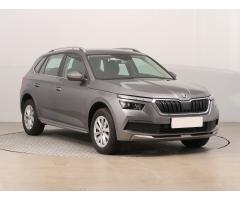 BMW X1 xDrive 25e Automat Plug in Hybrid Euro 6D 1 MAJITEL